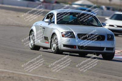 media/Apr-20-2025-Speed Ventures (Sun) [[fbebd6eb25]]/Yellow/Session 1 (Turn 8)/